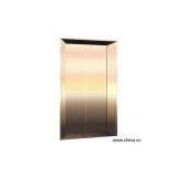 Sell Floor Door and Jamb thumbnail-1