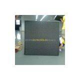 P12 Outdoor Full Color Advertising Led Display Billboard/ Programmable Cctv 3G Wireless P12 Led Display Panel thumbnail-2