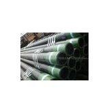 API Oil Casing J55,K55,N80,L80,P110 on Sale thumbnail-1