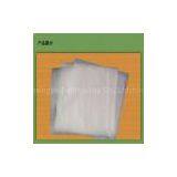 Polyester Roll Cleaning Dust Free Wip Cleanroom Paper for Semiconductor thumbnail-1
