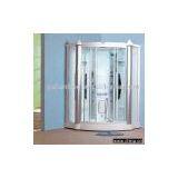 Sell Steam Room thumbnail-1