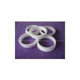 Zirconia Ceramic Seal Bushing thumbnail-2