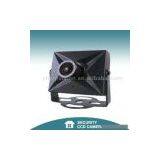 Sell CCD Camera thumbnail-1