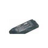 EN61347 80W 350mA Halogen Lamp Electronic Transformer Driver for Kitchen Lighting thumbnail-1