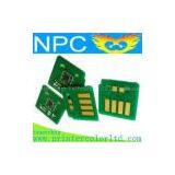 Compatible Toner Chip for Xerox DC-IV C2260 thumbnail-1