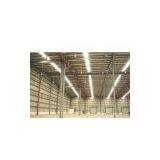 Steel Structure Building thumbnail-1