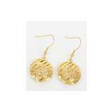 Fashion Jewelry 2012 Earrings thumbnail-2