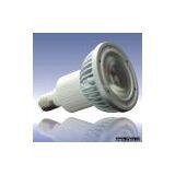 Sell High Power LED Bulb