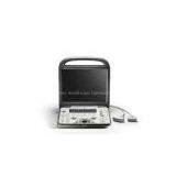 Color Doppler S6 thumbnail-1