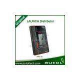 Launch X-431 IV Hottest Selling thumbnail-1