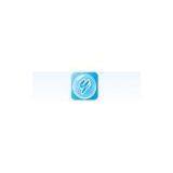 YATAY Electronics (H.K.)Limited