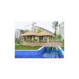 WPC Door Board Extrusion Line| WPC Board Production Line thumbnail-3