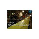 Long Hose Mining Tun thumbnail-1