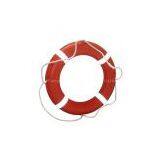 4.5kg Lifebuoy thumbnail-1