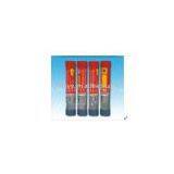 Rocket Parachute Flare thumbnail-1