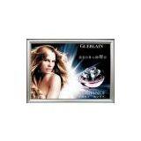 1000mm*1500mm Size Single Sided Slim Line Light Box thumbnail-1