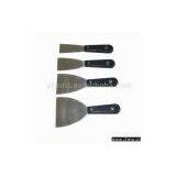 Putty Knife thumbnail-1