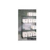 Pop Display thumbnail-1