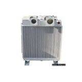 Sell Air Cooler for Piston Compressor thumbnail-1