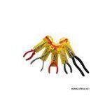 Sell Fish Pliers thumbnail-1