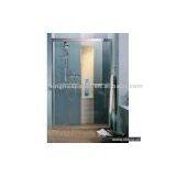 Sell Shower Room thumbnail-1