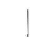 MB-SC20 Debarker Teeth thumbnail-1