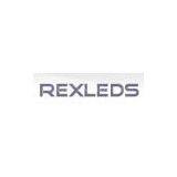 REXLEDS LIMITED