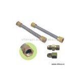 Sell Gas Connectors thumbnail-1