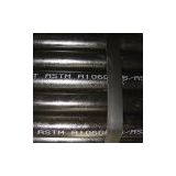 Sell Carbon Seamless Steel Pipes / Tubes With High Quality And Low Price