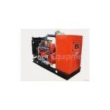 High Precision Ignition 50kva - 1250kva Gas Standby Generator 100kw - 600kw