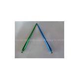 Long Stylus Pen With Two Parts for Computer&iphone thumbnail-2