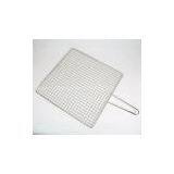 Barbecue Wire Mesh thumbnail-2