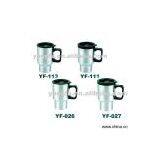 Sell Auto Mugs thumbnail-1