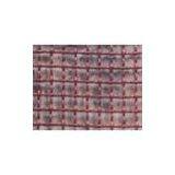 Sell Crimped Wire Meshes thumbnail-1