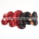 Good Feedback 100% Virgin Malaysian Human Hair Extension thumbnail-6