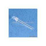 Sell 5mm High Power LED thumbnail-1