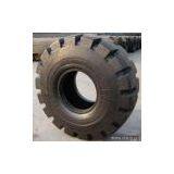 Sell OTR Tyre thumbnail-1