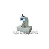 Digital Fabric Hydrostatic Pressure Tester HTF-011
