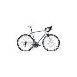 Cannondale Synapse Carbon 105 White 2014 Road Bike thumbnail-1