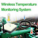 Wireless Temperature Monitoring System KIT thumbnail-2