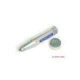 Digital Brick Test Hammer , Brick Testing Hammer thumbnail-1