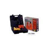 South Korea Motorized Auto Jack & Wrench, Automobile Tool Kit thumbnail-1
