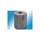 Sell Esd Shrink Film(Anti-static Pof Shrink Film) (Hong Kong) thumbnail-1