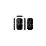 QHD LCD Bluetooth 13MP Military Grade Smartphone Durable Cell Phone