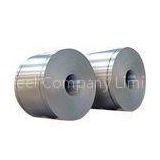 Industrial Prepainted Hot-dip Galvanized Steel Coils with GB Standard