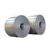 Industrial Prepainted Hot-dip Galvanized Steel Coils With GB Standard thumbnail-1