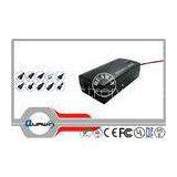 Constant Current - Constant Voltage Nimh Battery Charger 6A 54W thumbnail-1