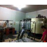 Interior Rear View Mirror Production Line thumbnail-1