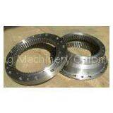 Internal Gear thumbnail-1