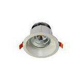 SMD LED Down Light 10W 1000lm Home LED Ceiling Lamp For Counter Lighting thumbnail-1